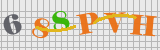 CAPTCHA код