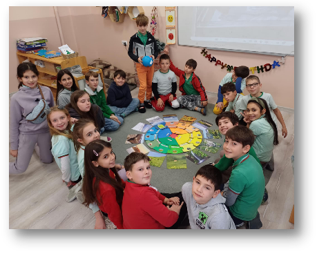 Монтесори6